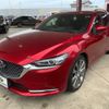 mazda atenza 2018 quick_quick_GJ5FW_GJ5FW-400440 image 7