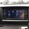 nissan caravan-van 2020 -NISSAN--Caravan Van VW2E26--118282---NISSAN--Caravan Van VW2E26--118282- image 10
