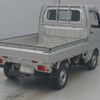 nissan clipper-truck 2019 -NISSAN 【山形 483ｱ1229】--Clipper Truck EBD-DR16T--DR16T-395914---NISSAN 【山形 483ｱ1229】--Clipper Truck EBD-DR16T--DR16T-395914- image 2