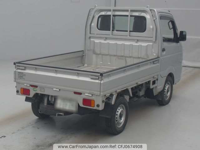 nissan clipper-truck 2019 -NISSAN 【山形 483ｱ1229】--Clipper Truck EBD-DR16T--DR16T-395914---NISSAN 【山形 483ｱ1229】--Clipper Truck EBD-DR16T--DR16T-395914- image 2