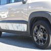 suzuki xbee 2018 CFJ1642420 image 19