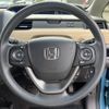 honda freed 2017 -HONDA--Freed DAA-GB7--GB7-1044236---HONDA--Freed DAA-GB7--GB7-1044236- image 12