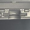 lexus nx 2023 -LEXUS--Lexus NX 6AA-AAZH25--AAZH25-6003646---LEXUS--Lexus NX 6AA-AAZH25--AAZH25-6003646- image 11