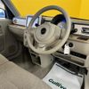 suzuki alto-lapin 2015 -SUZUKI--Alto Lapin DBA-HE33S--HE33S-106455---SUZUKI--Alto Lapin DBA-HE33S--HE33S-106455- image 3