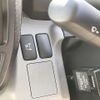 toyota toyoace 2019 CFJ1775720 image 43