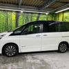 nissan serena 2016 -NISSAN--Serena DAA-GFC27--GFC27-016528---NISSAN--Serena DAA-GFC27--GFC27-016528- image 18