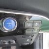 toyota prius-phv 2017 -TOYOTA--Prius PHV DLA-ZVW52--ZVW52-3014986---TOYOTA--Prius PHV DLA-ZVW52--ZVW52-3014986- image 4