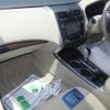 nissan teana 2017 quick_quick_DBA-L33_L33-111197 image 3