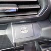 nissan roox 2021 -NISSAN 【名変中 】--Roox B45A--0333474---NISSAN 【名変中 】--Roox B45A--0333474- image 29