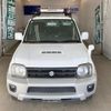 suzuki jimny 2013 YAMAKATSU_JB43W-560538 image 5