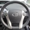 toyota prius 2012 quick_quick_DAA-ZVW30_5514357 image 6