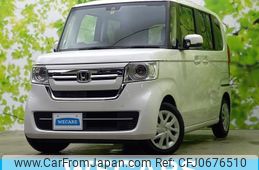 honda n-box 2023 quick_quick_6BA-JF3_JF3-5269646