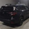 subaru outback 2022 CFJ1669271 image 2