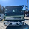 isuzu giga 2006 CFJ1703032 image 7