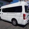 nissan caravan-van 2019 -NISSAN--Caravan Van CS4E26ｶｲ--102846---NISSAN--Caravan Van CS4E26ｶｲ--102846- image 21