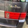 honda stepwagon-spada 2006 CFJ1673708 image 7