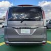 nissan serena 2012 quick_quick_DBA-C26_C26-036307 image 15