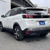 peugeot 3008 2018 -PEUGEOT--Peugeot 3008 LDA-P84AH01--VF3MJAHWWHS328201---PEUGEOT--Peugeot 3008 LDA-P84AH01--VF3MJAHWWHS328201- image 8