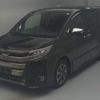 toyota noah 2021 CFJ1659373 image 1