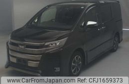 toyota noah 2021 CFJ1659373