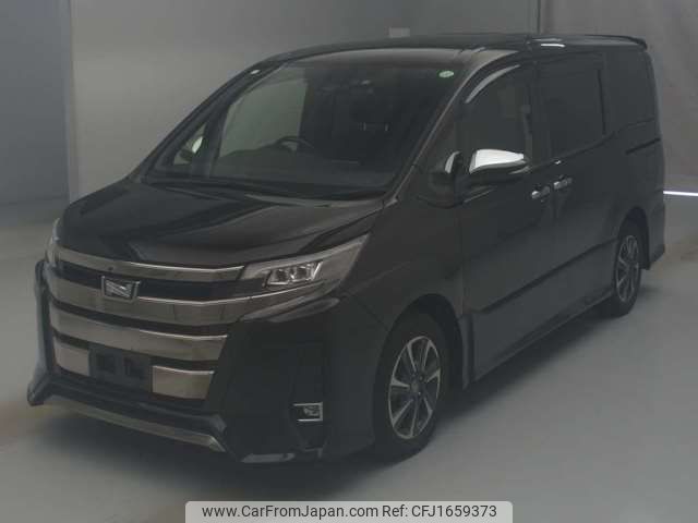 toyota noah 2021 CFJ1659373 image 1