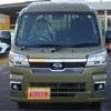 daihatsu hijet-truck 2024 -DAIHATSU 【相模 480ﾂ9668】--Hijet Truck 3BD-S510P--S510P-0607119---DAIHATSU 【相模 480ﾂ9668】--Hijet Truck 3BD-S510P--S510P-0607119- image 2