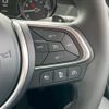 fiat 500x 2020 quick_quick_3BA-33413PM_ZFA3340000P851927 image 7