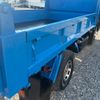 mitsubishi-fuso canter 1997 CFJ1649178 image 47