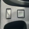 renault captur 2014 -RENAULT--Renault Captur ABA-2RH5F--VF12R401EE0701688---RENAULT--Renault Captur ABA-2RH5F--VF12R401EE0701688- image 9