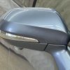 toyota crown 2018 -TOYOTA--Crown 6AA-AZSH20--AZSH20-1003478---TOYOTA--Crown 6AA-AZSH20--AZSH20-1003478- image 27