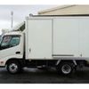 toyota dyna-truck 2018 -TOYOTA--Dyna TPG-XZU605--XZU605-0022092---TOYOTA--Dyna TPG-XZU605--XZU605-0022092- image 3