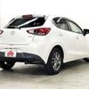 mazda demio 2016 504928-931364 image 2