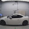 toyota 86 2014 CFJ1750601 image 5
