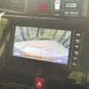toyota roomy 2021 quick_quick_M900A_M900A-0533334 image 5