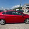 toyota prius 2010 CFJ1763921 image 5