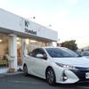 toyota prius-phv 2018 quick_quick_DLA-ZVW52_ZVW52-3081503 image 12