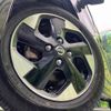 nissan roox 2021 -NISSAN--Roox 5AA-B44A--B44A-0071136---NISSAN--Roox 5AA-B44A--B44A-0071136- image 13