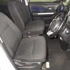 daihatsu thor 2016 CFJ1715965 image 10