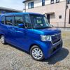 honda n-box 2018 quick_quick_JF3_1155032 image 2