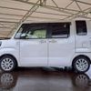 daihatsu wake 2016 quick_quick_LA700S_LA700S-0056500 image 18