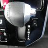 toyota roomy 2020 -TOYOTA--Roomy M900A--0452045---TOYOTA--Roomy M900A--0452045- image 18