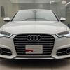 audi a6 2016 quick_quick_ABA-4GCYPS_WAUZZZ4G3GN067131 image 3