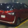 toyota sienta 2021 quick_quick_5BA-NSP170G_NSP170-7278114 image 5