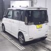 suzuki spacia 2014 -SUZUKI 【岐阜 583ﾔ302】--Spacia MK32S--535169---SUZUKI 【岐阜 583ﾔ302】--Spacia MK32S--535169- image 2