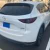 mazda cx-5 2017 CFJ1842504 image 3