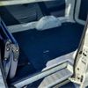 toyota townace-van 2004 -TOYOTA 【品川 400】--Townace Van GK-KR42V--KR42-5040528---TOYOTA 【品川 400】--Townace Van GK-KR42V--KR42-5040528- image 12