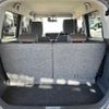 suzuki mr-wagon 2013 quick_quick_DBA-MF33S_MF33S-618457 image 18