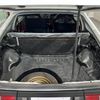 toyota sprinter-trueno 1984 CFJ0556366 image 24
