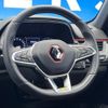 renault renault-others 2023 quick_quick_LJLH5HH_VF1RJL003PC449864 image 13