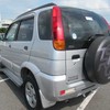 daihatsu terios 1998 646828-Y2019070325M-10 image 4